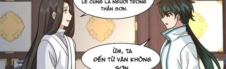 Ta Diệt Sát Chúng Thần Chapter 74 - Trang 2