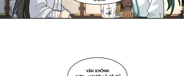 Ta Diệt Sát Chúng Thần Chapter 74 - Trang 2