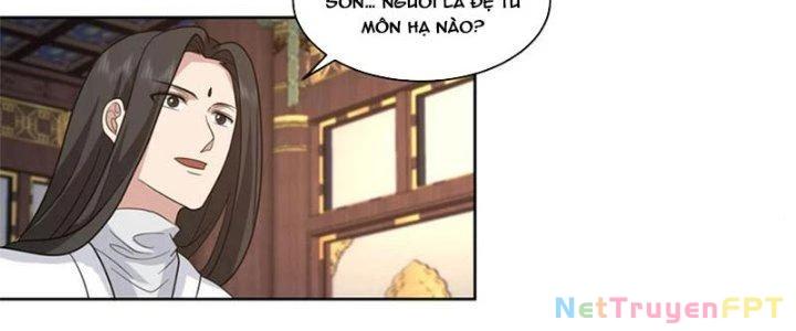 Ta Diệt Sát Chúng Thần Chapter 74 - Trang 2