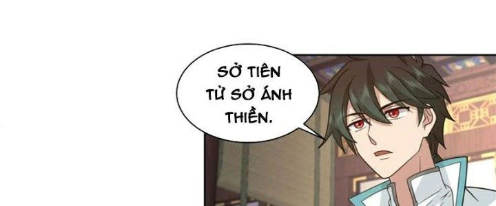 Ta Diệt Sát Chúng Thần Chapter 74 - Trang 2