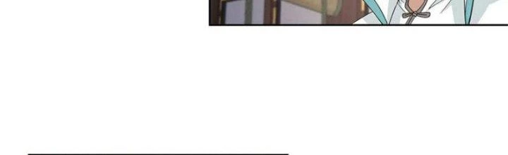 Ta Diệt Sát Chúng Thần Chapter 74 - Trang 2