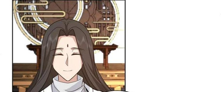 Ta Diệt Sát Chúng Thần Chapter 74 - Trang 2