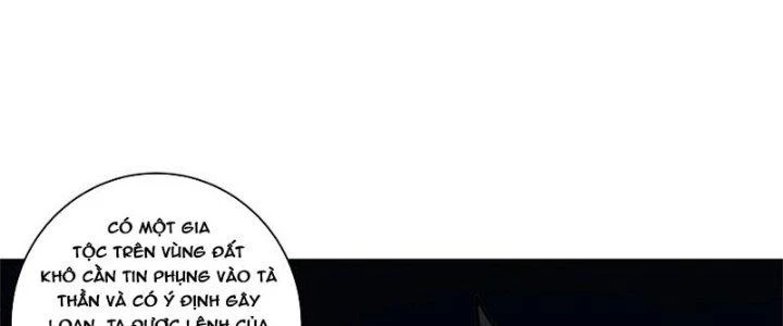 Ta Diệt Sát Chúng Thần Chapter 74 - Trang 2