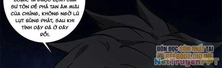 Ta Diệt Sát Chúng Thần Chapter 74 - Trang 2