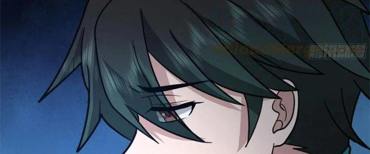 Ta Diệt Sát Chúng Thần Chapter 74 - Trang 2