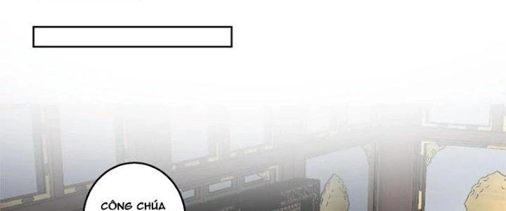 Ta Diệt Sát Chúng Thần Chapter 74 - Trang 2