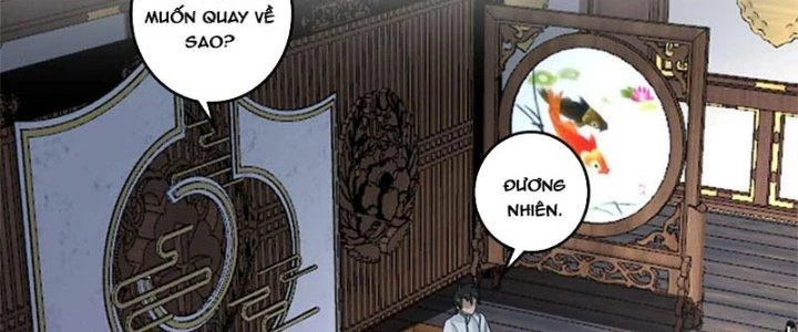 Ta Diệt Sát Chúng Thần Chapter 74 - Trang 2
