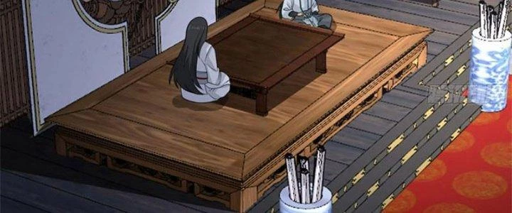 Ta Diệt Sát Chúng Thần Chapter 74 - Trang 2