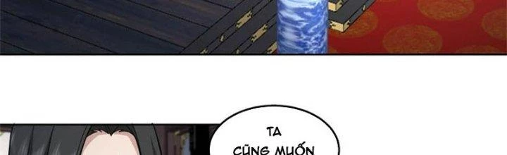 Ta Diệt Sát Chúng Thần Chapter 74 - Trang 2