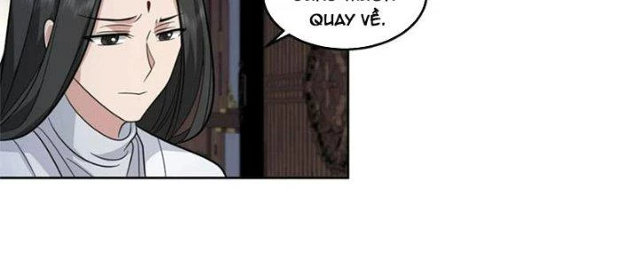 Ta Diệt Sát Chúng Thần Chapter 74 - Trang 2