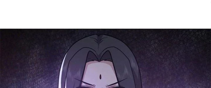 Ta Diệt Sát Chúng Thần Chapter 74 - Trang 2