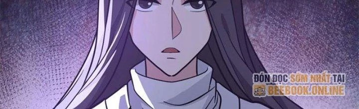 Ta Diệt Sát Chúng Thần Chapter 74 - Trang 2