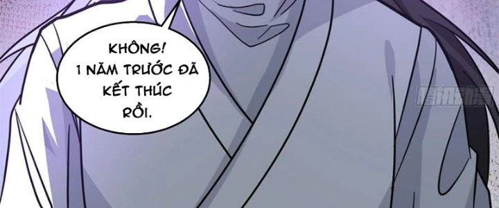 Ta Diệt Sát Chúng Thần Chapter 74 - Trang 2