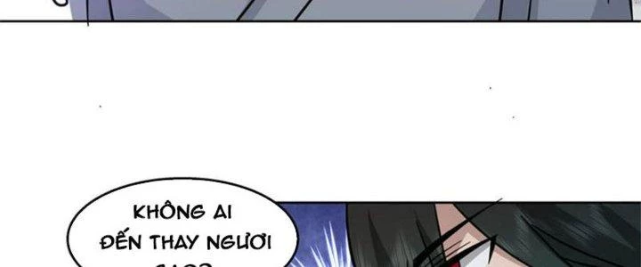 Ta Diệt Sát Chúng Thần Chapter 74 - Trang 2