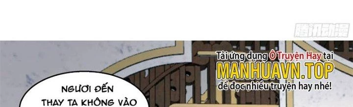 Ta Diệt Sát Chúng Thần Chapter 74 - Trang 2