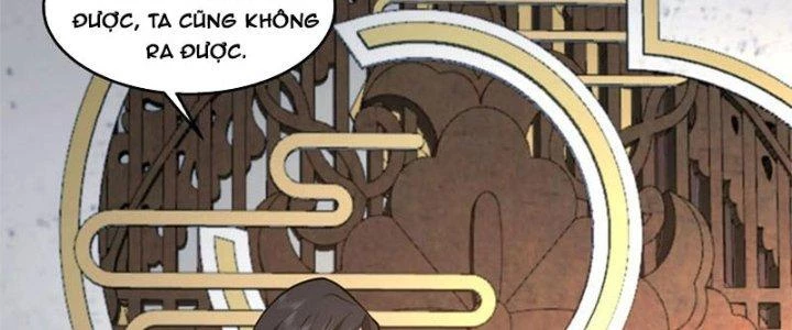 Ta Diệt Sát Chúng Thần Chapter 74 - Trang 2
