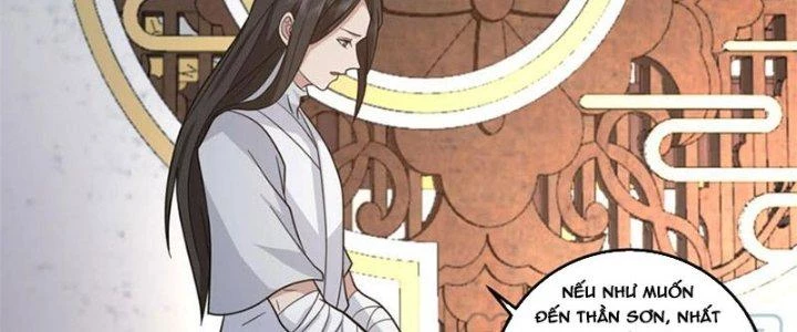Ta Diệt Sát Chúng Thần Chapter 74 - Trang 2