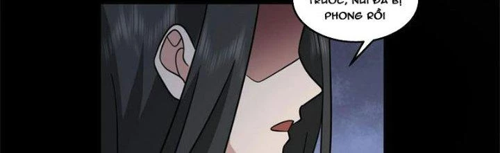 Ta Diệt Sát Chúng Thần Chapter 74 - Trang 2