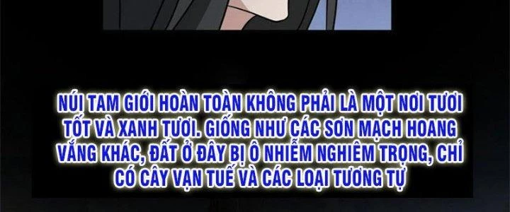 Ta Diệt Sát Chúng Thần Chapter 74 - Trang 2