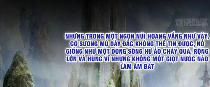Ta Diệt Sát Chúng Thần Chapter 74 - Trang 2
