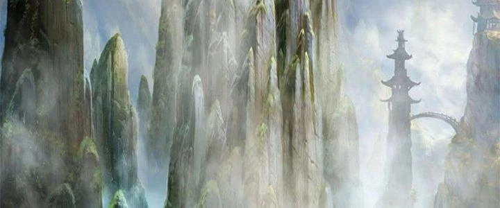 Ta Diệt Sát Chúng Thần Chapter 74 - Trang 2