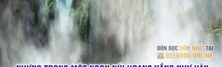 Ta Diệt Sát Chúng Thần Chapter 74 - Trang 2