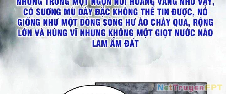 Ta Diệt Sát Chúng Thần Chapter 74 - Trang 2