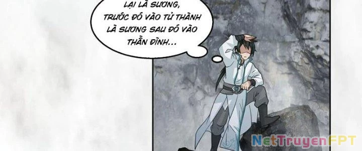 Ta Diệt Sát Chúng Thần Chapter 74 - Trang 2