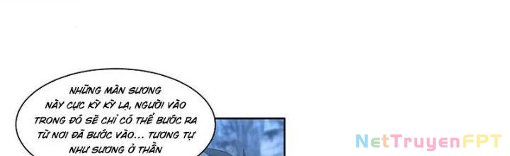 Ta Diệt Sát Chúng Thần Chapter 74 - Trang 2