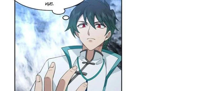 Ta Diệt Sát Chúng Thần Chapter 74 - Trang 2