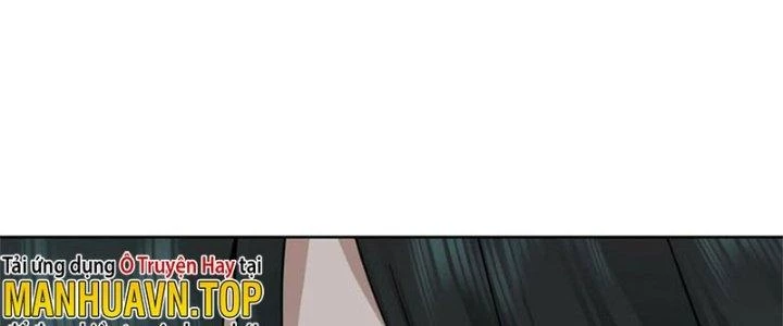 Ta Diệt Sát Chúng Thần Chapter 74 - Trang 2