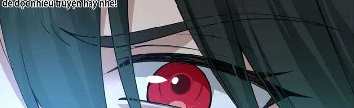 Ta Diệt Sát Chúng Thần Chapter 74 - Trang 2