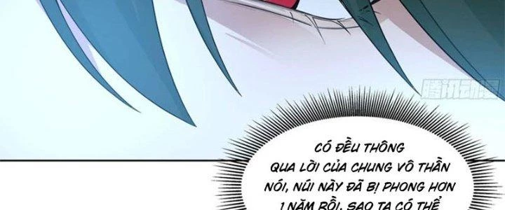 Ta Diệt Sát Chúng Thần Chapter 74 - Trang 2