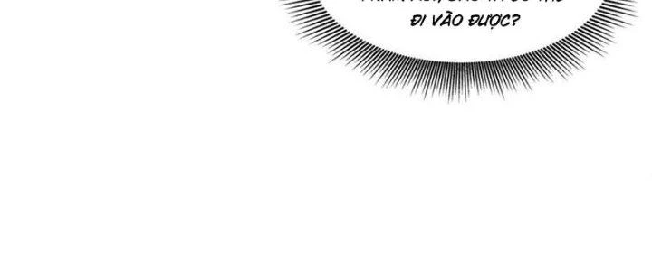 Ta Diệt Sát Chúng Thần Chapter 74 - Trang 2