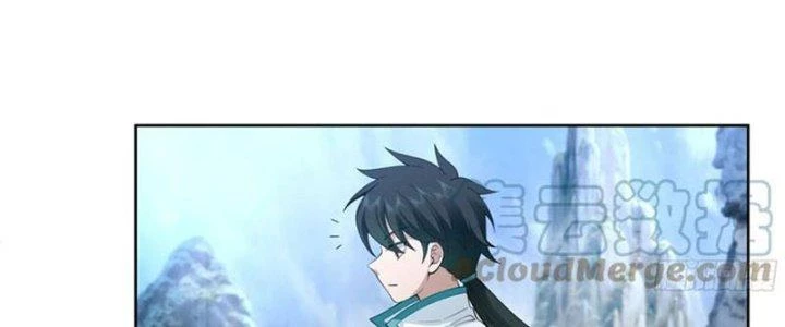 Ta Diệt Sát Chúng Thần Chapter 74 - Trang 2