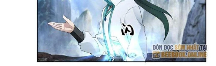 Ta Diệt Sát Chúng Thần Chapter 74 - Trang 2