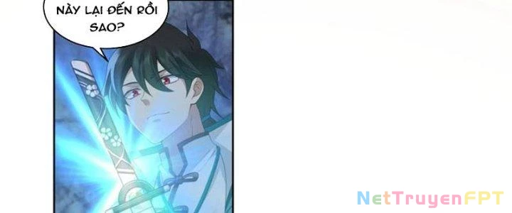 Ta Diệt Sát Chúng Thần Chapter 74 - Trang 2
