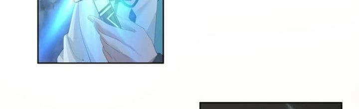 Ta Diệt Sát Chúng Thần Chapter 74 - Trang 2