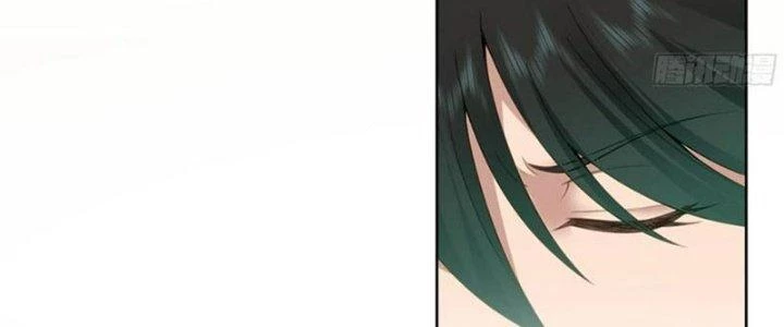 Ta Diệt Sát Chúng Thần Chapter 74 - Trang 2