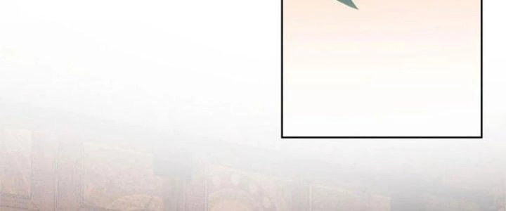 Ta Diệt Sát Chúng Thần Chapter 74 - Trang 2