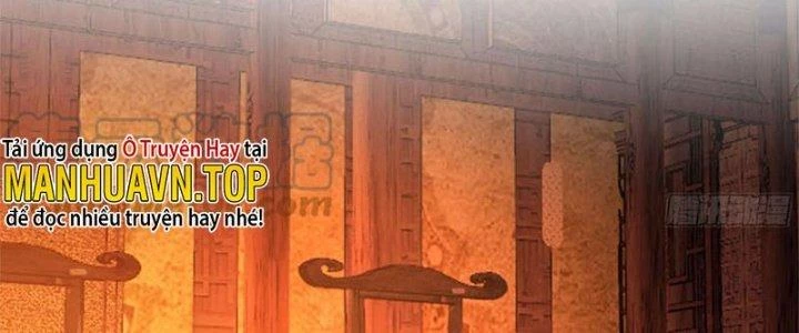Ta Diệt Sát Chúng Thần Chapter 74 - Trang 2