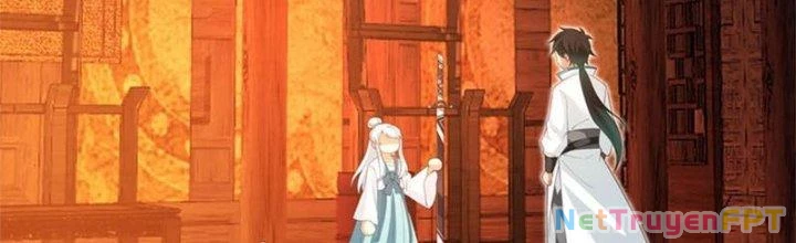 Ta Diệt Sát Chúng Thần Chapter 74 - Trang 2