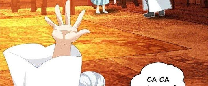 Ta Diệt Sát Chúng Thần Chapter 74 - Trang 2