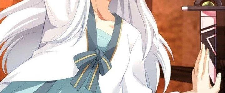 Ta Diệt Sát Chúng Thần Chapter 74 - Trang 2