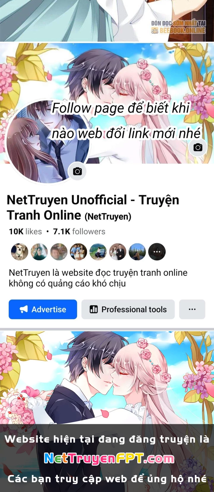 Ta Diệt Sát Chúng Thần Chapter 74 - Trang 2