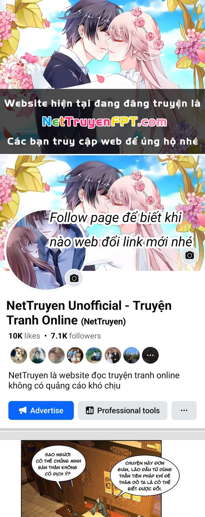 Ta Diệt Sát Chúng Thần Chapter 74 - Trang 2