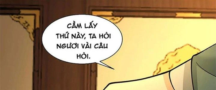 Ta Diệt Sát Chúng Thần Chapter 74 - Trang 2