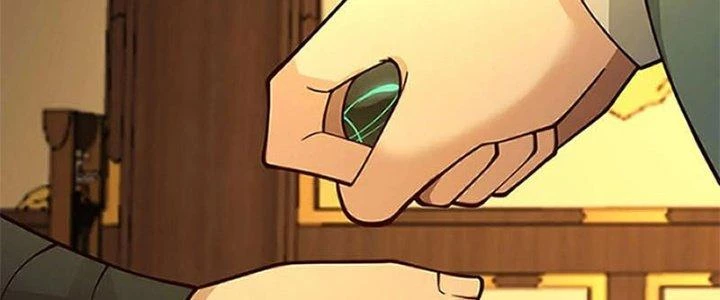 Ta Diệt Sát Chúng Thần Chapter 74 - Trang 2