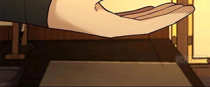 Ta Diệt Sát Chúng Thần Chapter 74 - Trang 2