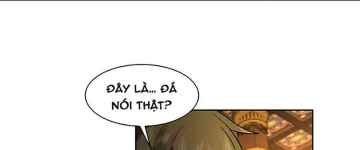 Ta Diệt Sát Chúng Thần Chapter 74 - Trang 2